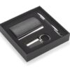 Gift set JOE - II quality