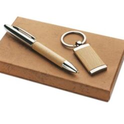Gift set FRED