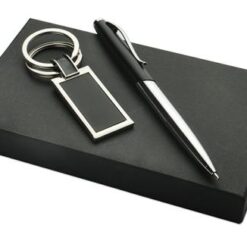 Gift set PHIL