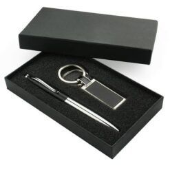 Gift set PHIL