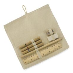 Pencil case TALOS