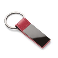 Keychain JUNG Keychain JUNG