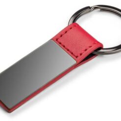 Keychain JUNG