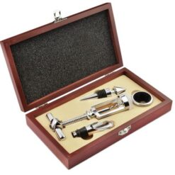 Wine set MERLOT Wine set MERLOT