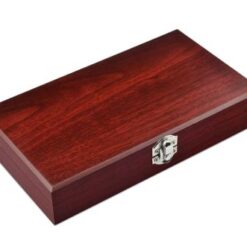 Wine set MERLOT
