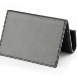 Desktop stand ASKO