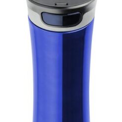 Travel mug ARCTIC 400 ml Travel mug ARCTIC 400 ml