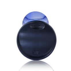 Travel mug ARCTIC 400 ml
