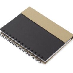Notebook MAGO B6 Notebook MAGO B6
