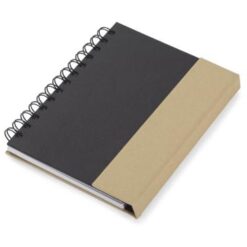 Notebook MAGO B6