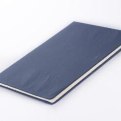 Notebook VITAL A4- II quality Notebook VITAL A4- II quality