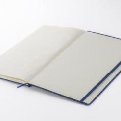 Notebook VITAL A4- II quality