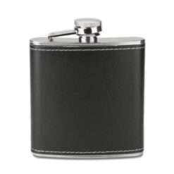 Hip flask  BANFF 180 ml