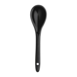 Spoon Livingstone