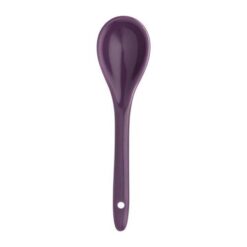 Spoon Livingstone
