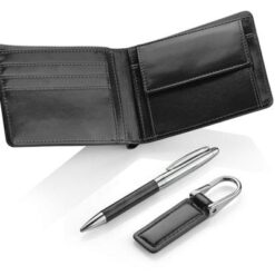 Gift set MARCUS