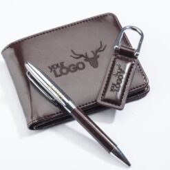 Gift set MARCUS Gift set MARCUS