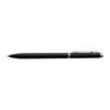 Elegant metal ball pen "slim line"