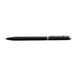 Elegant metal ball pen "slim line" Elegant metal ball pen "slim line"