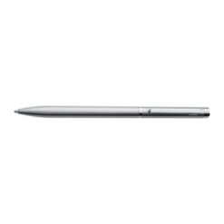 Elegant metal ball pen "slim line"