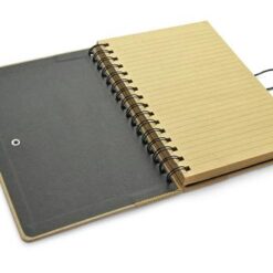 Notebook RECYCLE A5