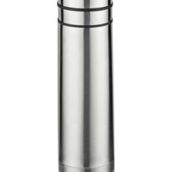 Vacuum flask with two cups PAVO 750 ml Vacuum flask with two cups PAVO 750 ml