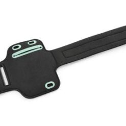 Arm phone holder RUNIT