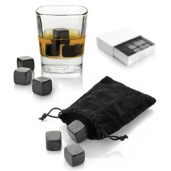 Whisky stones TENNESSEE Whisky stones TENNESSEE