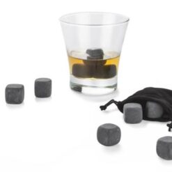 Whisky stones TENNESSEE