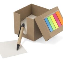 Desk organizer PELI Desk organizer PELI