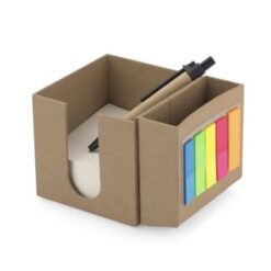 Desk organizer PELI