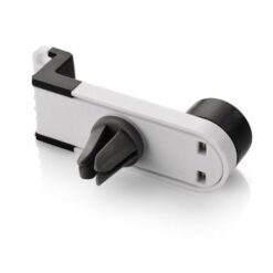 Car phone holder VENT