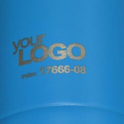 Sport bottle BREEZE 500 ml Sport bottle BREEZE 500 ml