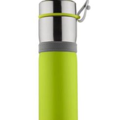 Sport bottle BREEZE 500 ml