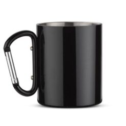 Mug CAMP 250 ml