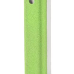 Cleaner MIST