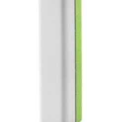 Cleaner MIST