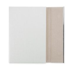 Notebook INA A5 - II quality Notebook INA A5 - II quality