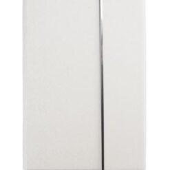Notebook INA A5 - II quality