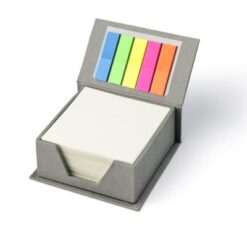 Sticky notes BLOC