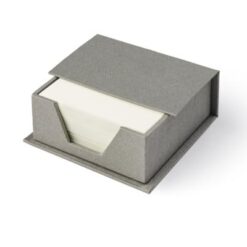 Sticky notes BLOC