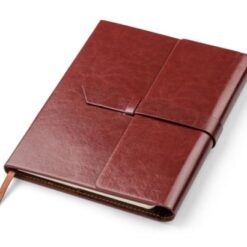 Notebook VASCO A5 Notebook VASCO A5