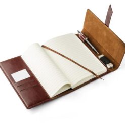 Notebook VASCO A5