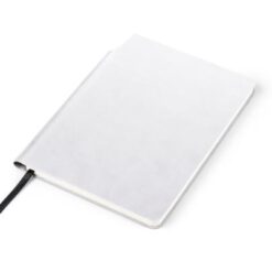 Notebook MOLI A5 Notebook MOLI A5