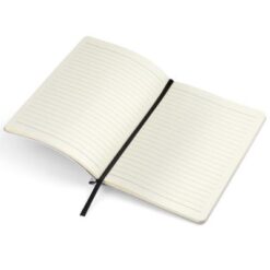 Notebook MOLI A5