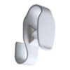 Bag holder for trolleys Armant