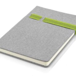 Notebook HOLDI A5