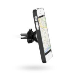 Car phone holder MAGSO