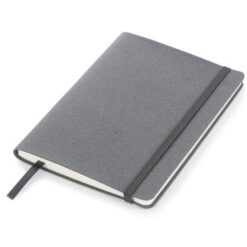 Notebook REUZI B6