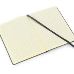 Notebook REUZI B6